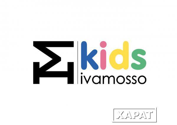 Фото KIDS BY Iva Moss'o | Производитель детской одежды