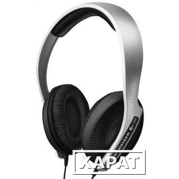 Фото Наушники SENNHEISER EH 350