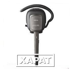 Фото Гарнитура Jabra Supreme