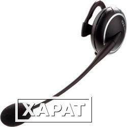 Фото Гарнитура Jabra GN9120 Flex NC