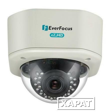 Фото EverFocus EHD-935F