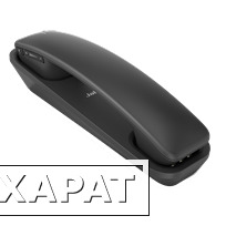 Фото Трубка Jabra Handset 450