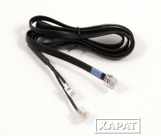 Фото DHSG-шнур-адаптер DHSG EHS Cable