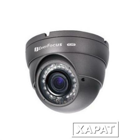 Фото EverFocus EBD-930