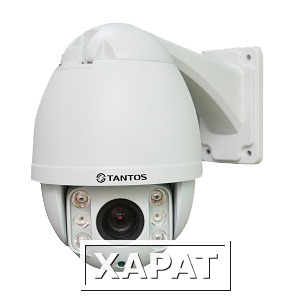 Фото TSc-SDW1080pZ10IR