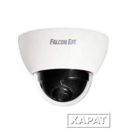 Фото Falcon Eye FE-D720AHD