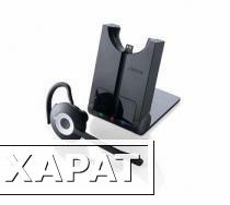 Фото Гарнитура Jabra PRO 930 MS, EMEA