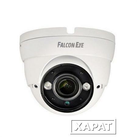 Фото Falcon Eye FE-IDV1080AHD/35M