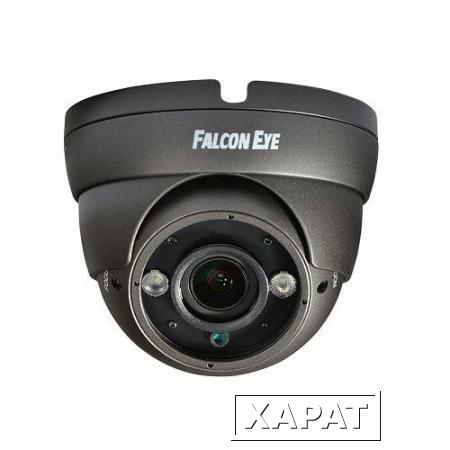 Фото Falcon Eye FE-IDV720AHD/35M