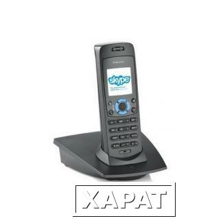 Фото Доп.трубка к DUALphone 3088RU