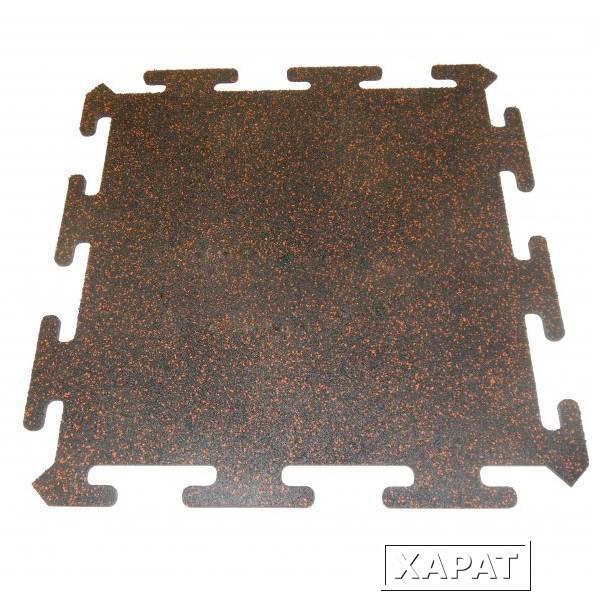 Фото Rubblex Standart 1000х1000 мм