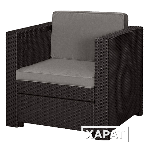 Фото Кресло Provence armchair