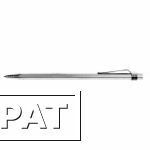 Фото Твердосплавный карандаш STAYER разметочный, 130мм