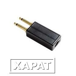 Фото Шнур-переходник Jabra PJ 327 Conversion plug