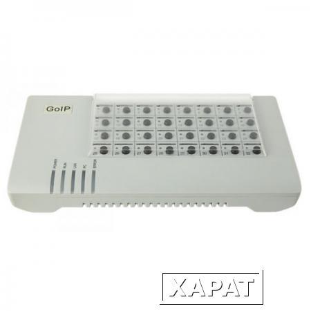 Фото SIM Bank DBL SMB32