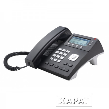 Фото SIP телефон Atcom АТ-620