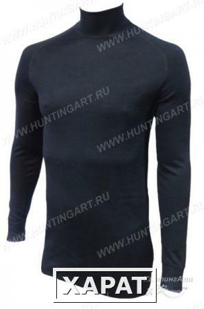 Фото Термобельё AVI-Outdoor NordKapp Merino Wool 565