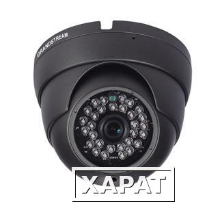 Фото IP камера Grandstream GXV 3610HD