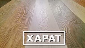 Фото Ламинат Mostflooring коллекция "Luxury NEW" 33 класс 10мм.