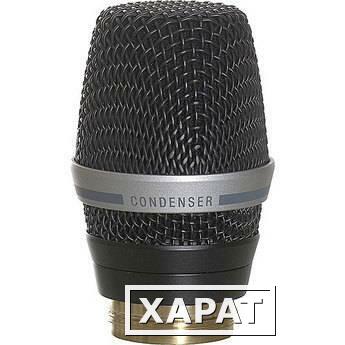 Фото Капсюль для микрофонов AKG C5 WL-1