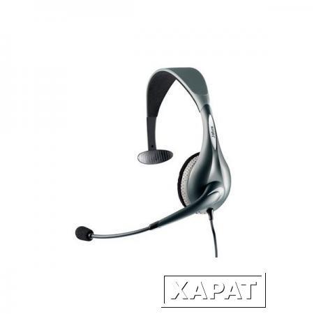 Фото Гарнитура Jabra UC VOICE 150 Mono