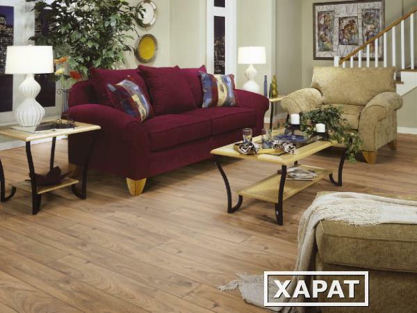 Фото Ламинат Mostflooring коллекция "КАНТРИ" 10мм/33кл.