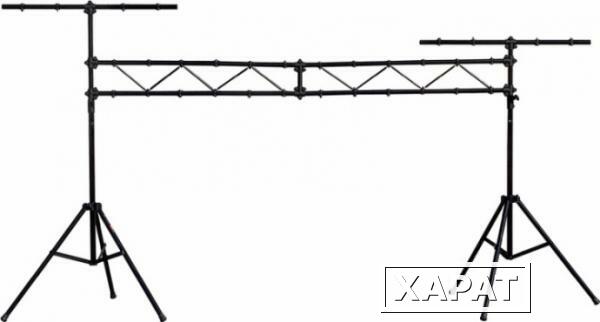 Фото Стойка для установки приборов PROEL KITLHST