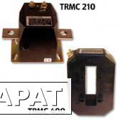 Фото Трансформатор TRMC 400 -0.5S-3X1,5kA/5 (Q309A301)