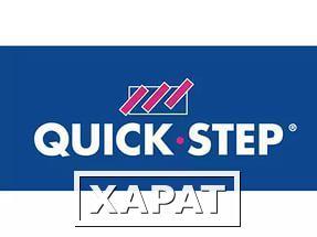 Фото Ламинат Quick-Step