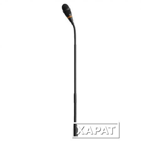 Фото Микрофон конференционный Audio-Technica ATCS-L60MIC