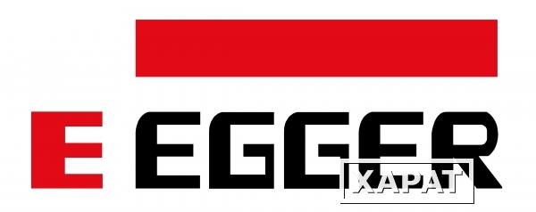 Фото Ламинат Egger