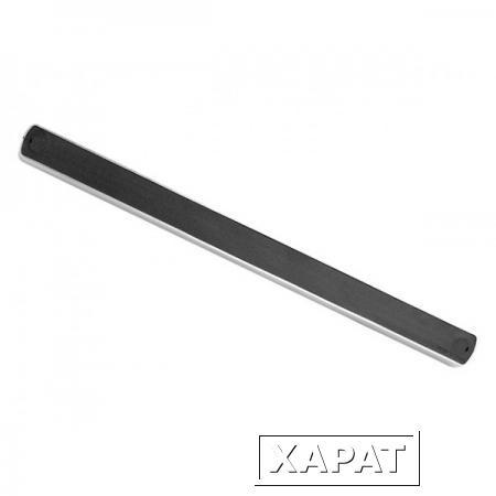 Фото Магнитная планка для ножей Functional Form Fiskars (1001483) (FISKARS)