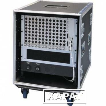 Фото Коммутационный рэк SOUNDCRAFT Stage-box Cat5 RW5786C