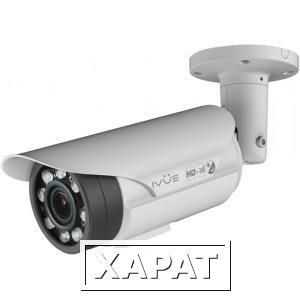 Фото Наружная всепогодная IP камера 3.0Mpx SONY Starvis IVUE iVue-IPC-OB30V2812-30PLL