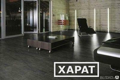 Фото Ламинат KronoTex коллекция Mega