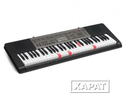 Фото Синтезатор CASIO LK-240