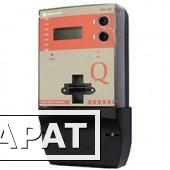 Фото Анализатор качества электропотребления QNA-423-GPRS-RS-232 (Q20423)