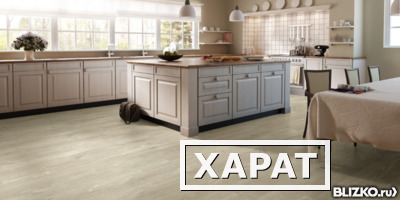 Фото Ламинат Quick-Step коллекция Eligna Wide