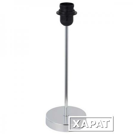 Фото Интерьерная настольная лампа Base Table Lamp 94833/15