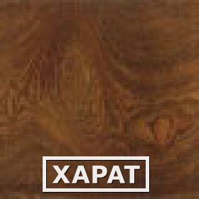 Фото Ламинат Classen Nature Дуб Тарбек коричневый 1286х194х8мм (1уп=1,996м2=8шт)