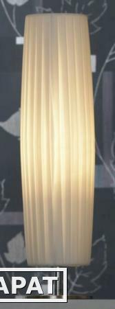 Фото Интерьерная настольная лампа Garlasco LSQ-1514-01