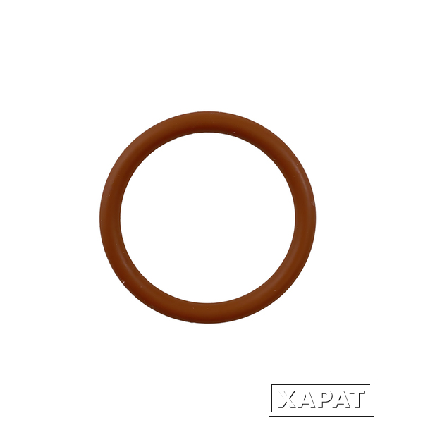 Фото Уплотнительное кольцо для заварных блоков для кофемашины Delonghi 5332149100