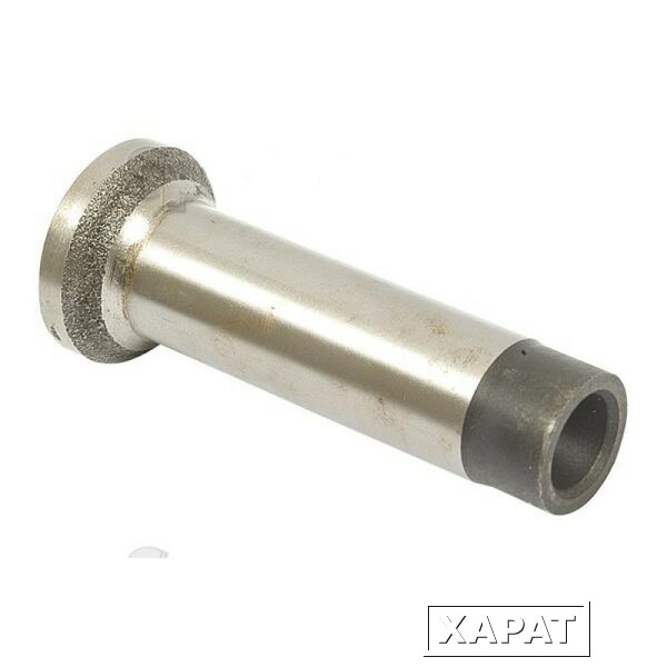 Фото Толкатель клапана Perkins T420076 (valve tappet)