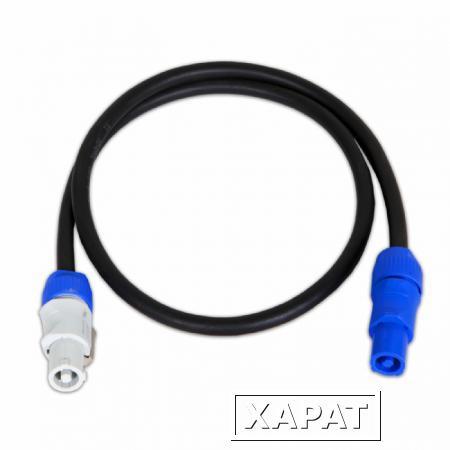 Фото UE Powercon Link cable