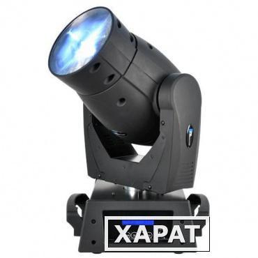 Фото Движущаяся голова DIALighting IB90-MH