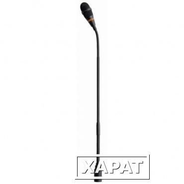 Фото Микрофон конференционный Audio-Technica ATCS-60MIC