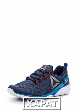 Фото Reebok Reebok RE160AMJVI33