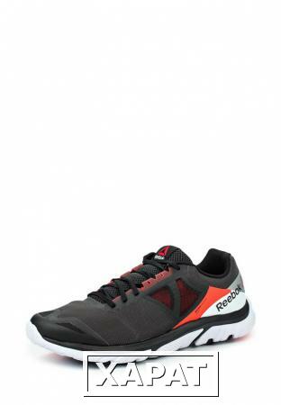 Фото Reebok Reebok RE160AMHFY49