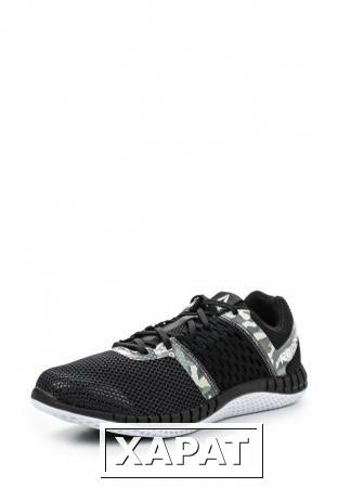 Фото Reebok Reebok RE160AMLXB30