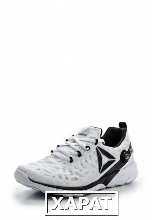 Фото Reebok Reebok RE160AMJVI40